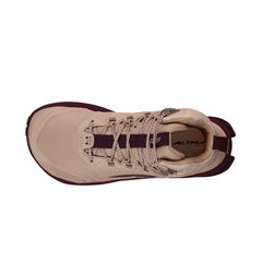 Women's Lone Peak 9 Waterproof Mid Altra Running Exclusive Deal