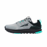 Women's Lone Peak 9 Waterproof Low Altra Running On Sale