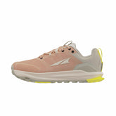 Women's Lone Peak 9 Waterproof Low Altra Running Special Offer