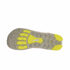 Women's Lone Peak 9 Waterproof Low Altra Running Special Offer