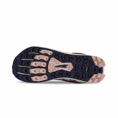 Women's Lone Peak 9 Waterproof Low Altra Running Limited Offer