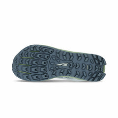 Women's Lone Peak 9 Waterproof Low Altra Running Bargain