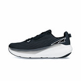 Women's FWD VIA Altra Running Sale