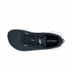 Women's FWD VIA Altra Running Sale