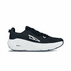 Women's FWD VIA Altra Running Sale