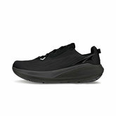 Women's FWD VIA Altra Running On Sale