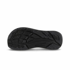 Women's FWD VIA Altra Running On Sale