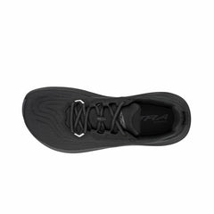 Women's FWD VIA Altra Running On Sale