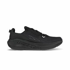 Women's FWD VIA Altra Running On Sale