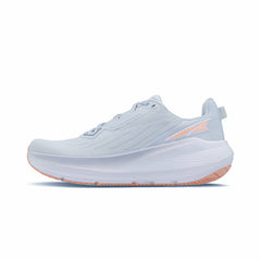 Women's FWD VIA Altra Running Limited Offer
