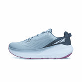 Women's FWD VIA Altra Running Hot Deal
