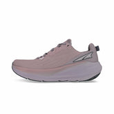 Women's FWD VIA Altra Running Exclusive Deal