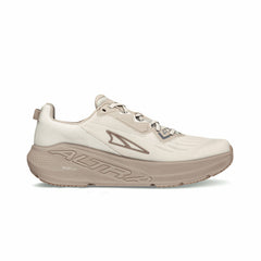 Women's FWD VIA Altra Running Value Deal