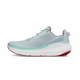Women's FWD VIA Altra Running Savings