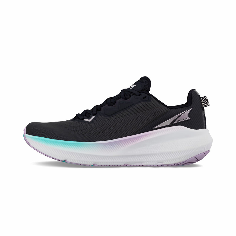 Women's FWD VIA Altra Running Discounted
