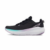 Women's FWD VIA Altra Running Discounted