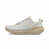 Women's FWD VIA Altra Running Savings
