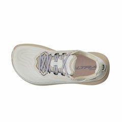 Women's FWD VIA Altra Running Savings