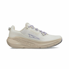 Women's FWD VIA Altra Running Savings