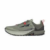 Men's Timp 5 GTX Altra Running Hot Deal