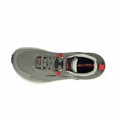 Men's Timp 5 GTX Altra Running Hot Deal