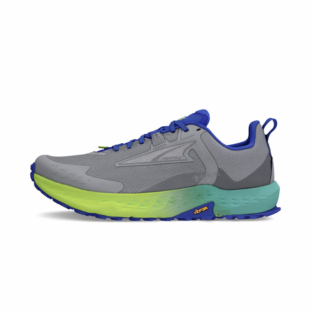 Men's Timp 5 GTX Altra Running Discounted