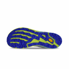 Men's Timp 5 GTX Altra Running Discounted