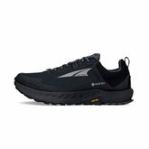 Men's Timp 5 GTX Altra Running Exclusive Deal