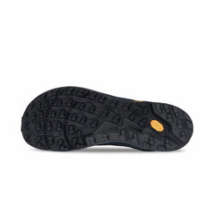 Men's Timp 5 GTX Altra Running Exclusive Deal