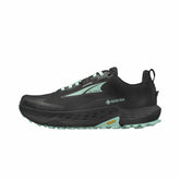 Women's Timp 5 GTX Altra Running Hot Deal