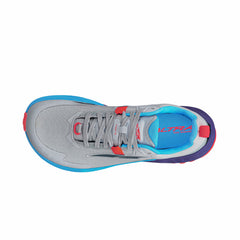 Women's Timp 5 GTX Altra Running Limited Offer