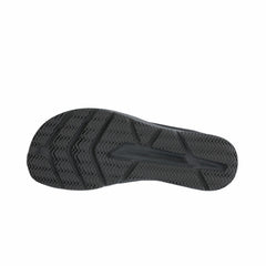 Men's Solstice XT 3 Altra Running Bargain