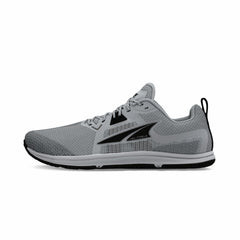 Men's Solstice XT 3 Altra Running On Sale