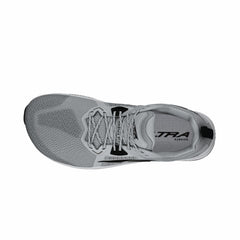 Men's Solstice XT 3 Altra Running On Sale