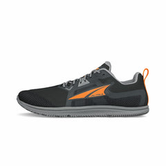 Men's Solstice XT 3 Altra Running Sale