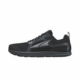 Women's Solstice XT 3 Altra Running Exclusive Deal