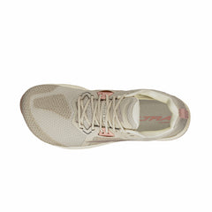 Women's Solstice XT 3 Altra Running Limited Offer