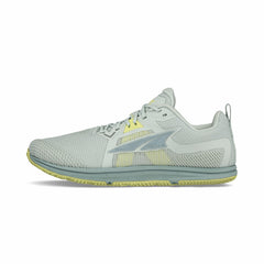 Women's Solstice XT 3 Altra Running Sale