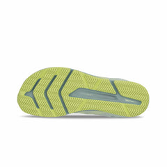 Women's Solstice XT 3 Altra Running Sale