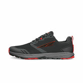 Men's Superior 7 Altra Running Exclusive Deal