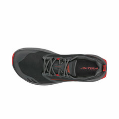 Men's Superior 7 Altra Running Exclusive Deal