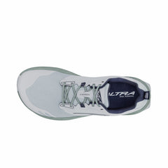 Men's Superior 7 Altra Running Hot Deal