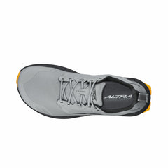 Men's Superior 7 Altra Running Savings