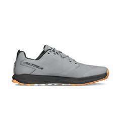 Men's Superior 7 Altra Running Savings