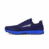 Men's Superior 7 Altra Running Value Deal