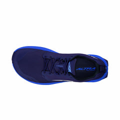 Men's Superior 7 Altra Running Value Deal