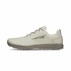 Men's Superior 7 Altra Running Bargain