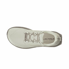 Men's Superior 7 Altra Running Bargain