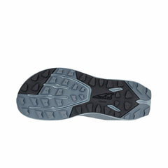 Women's Superior 7 Altra Running Value Deal