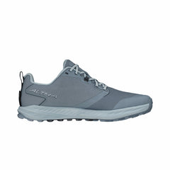 Women's Superior 7 Altra Running Value Deal